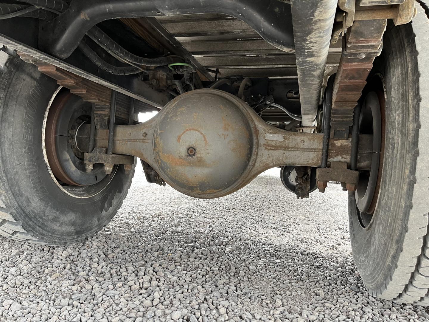 ./imagenes/INVOICE/2019/17377/CAMION INTERNATIONAL 4700 4X2 CON BANDA TRANSPORTADORA (16).JPG